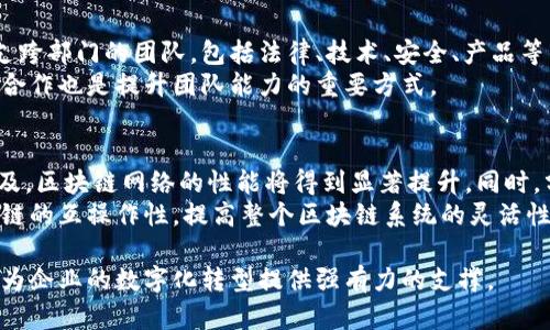 baioti区块链技术架构选型全面解析与最佳实践/baioti
区块链架构, 区块链选型, 公链, 私链, 联盟链/guanjianci

随着区块链技术的飞速发展，其应用场景逐渐扩展到金融、供应链管理、医疗健康、物联网等多个领域。企业在进行区块链项目开发时，选择合适的技术架构至关重要。不同的项目需求和业务特点，使得区块链的架构选择变得多样化和复杂化。

本篇文章将详细探讨区块链技术架构的选型，包括公链、私链和联盟链的特性、应用场景以及优缺点。同时，还将提供若干最佳实践建议，帮助企业在选择区块链技术架构时做出明智的决策。

区块链架构分类
区块链的架构主要可以分为三种类型：公共区块链（公链）、私有区块链（私链）和联盟链。这些类型各有不同的特点和适用场景。

h4公链/h4
公链是一个完全开放的区块链系统，任何人都可以参与其网络的维护和使用。它的特点是去中心化、高透明度与安全性。例如，比特币和以太坊就是典型的公链项目。
公链的优点在于其去中心化控制和开放性，任何人都可以在网络中进行交易并参与验证。但是，其缺点在于交易速度相对较慢，且面临着高昂的交易费用。

h4私链/h4
私链是由特定组织或机构控制的区块链，只有授权的用户才能访问和参与。私链的特点是速度快、效率高并且更易于管理。例如，企业内部的区块链系统通常会选择私链架构。
私链的优点在于其高效的性能和隐私保护能力，适合企业内部数据管理与共享。然而，其缺点在于去中心化程度相对较低，可能会导致信任问题。

h4联盟链/h4
联盟链结合了公链和私链的优点，适用于多个组织间的合作。只有特定的参与者可以参与网络的维护和数据访问。企业联盟、金融行业的区块链项目通常采用联盟链架构。
联盟链在合作共赢的场景中展现了其独特的价值，通过联盟的共同管理实现了数据的透明与可信，而又避免了单点故障和信息孤岛。

区块链架构选型的考虑因素
在选择合适的区块链架构时，企业需要考虑多个因素，包括业务需求、性能要求、安全性、成本和合规性等。

h4业务需求/h4
首先，企业需要详细分析自身的业务需求，确定区块链技术的具体应用场景。比如，在金融行业，公链可能更适合用于用户交易；而在企业内部管理中，私链可能是较好的选择。

h4性能要求/h4
区块链的性能需求（如交易速度、并发处理能力等）直接影响了架构的选择。公链由于参与节点较多，通常在交易速度上较私链慢。因此，具备高频次交易需求的应用应考虑私链或联盟链。

h4安全性/h4
安全性亦是决定架构选型的重要考量因素。公链由于去中心化特性，安全性较高，但灵活性较低，而私链虽然安全可靠，但一旦核心控制方失灵，可能会导致系统崩溃。

h4成本和合规性/h4
具体项目的开发和维护成本也是企业需认真考量的因素。公链的开发和维护费用相对较高，而私链和联盟链的成本则相对较低。此外，企业需遵循的合规法规也可能影响选择。

相关问题讨论

Q1：如何评估区块链架构的合适性？
评估区块链架构的合适性可以从多个方面入手，首先是明确项目的核心需求和目标，是否需要去中心化？用户数量和交互频率如何？此外，还需对技术细节进行深入分析，如网络安全性、数据隐私等。
一种常用的方法是创建需求矩阵，将不同架构的特性与业务需求进行对照，为决策提供量化依据。另外，进行小规模的试点实施也是有效的方法，可以让企业在低风险环境中评估技术的实际效果和可行性。

Q2：区块链架构可能出现的技术挑战有哪些？
区块链技术架构在实际应用中可能面对多个技术挑战，最典型的包括可扩展性、网络延迟及智能合约安全性等多方面的问题。公链在用户激增时可能出现网络拥塞，导致交易慢甚至失败。而私链则面临如何平衡性能与安全的问题。
此外，随着技术的不断迭代升级，保持区块链应用的兼容性、可维护性也是一项重要挑战。需时刻关注行业动态，更新和架构，以保持竞争力。

Q3：企业在搭建区块链架构时应如何进行团队构建？
搭建区块链架构并非单靠项目经理或技术开发人员能够完成，涉及多学科的知识和不同角色。企业需组建一支跨部门的团队，包括法律、技术、安全、产品等多方面的人才。
此外，团队成员需不断进行技术培训和学习，以适应快速变化的区块链技术领域。定期开展研讨会与外部专家合作也是提升团队能力的重要方式。

Q4：区块链架构的未来发展趋势如何？
区块链技术架构的未来发展将向着更高效、灵活以及高安全性方向发展。随着计算能力的提升和5G技术的普及，区块链网络的性能将得到显著提升。同时，分布式账本技术还会与人工智能、大数据等新兴技术进一步结合，形成智能合约、预测市场等新业务应用场景。
可预见的是，随着区块链技术的深入发展，跨链技术的研究与应用也将成为一个重要方向，通过实现不同区块链的互操作性，提高整个区块链系统的灵活性与用户体验。

总的来说，选择适合的区块链架构需进行全面的评估与考量，同时结合未来的发展趋势制定长远的技术战略，为企业的数字化转型提供强有力的支撑。