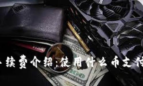 TP钱包转账手续费介绍：使用什么币支付转账手续费？