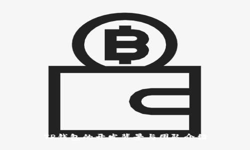 TP钱包的开发背景与团队介绍