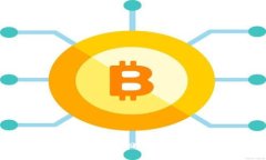 TP钱包退出后怎么找回？全面解答与解决方案