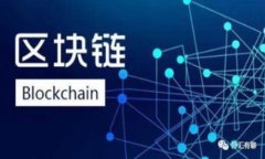 深入了解TP钱包设备码及其功能和应用