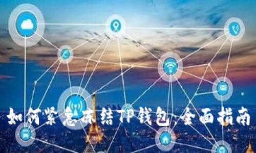 如何紧急冻结TP钱包：全面指南