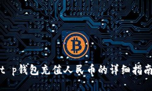 t p钱包充值人民币的详细指南