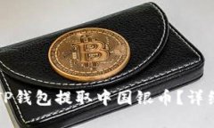 如何通过TP钱包提取中国银币？详细步骤指南