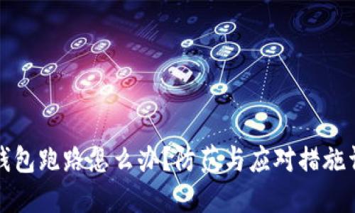 TP钱包跑路怎么办？防范与应对措施详解