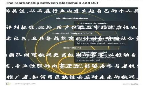   区块链比赛内容详解与参与指南 / 

 guanjianci 区块链比赛, 区块链技术, 比赛项目, 创新应用, 开发者 /guanjianci 

区块链技术的发展迅猛，作为一种颠覆性的技术，不仅在金融行业产生了广泛的应用，也逐渐渗透到医疗、物流、教育等多个领域。随着区块链技术应用的不断扩大，各类区块链比赛也相继涌现，为开发者、企业和创业者提供了展示自我、分享创意以及拓展人脉的机会。这些比赛通常涵盖技术开发、商业模式、实际应用等多个方面，让参与者能够在比赛的过程中提升自己的技能，推动区块链行业的快速发展。

区块链比赛的内容一般包括以下几种类型：

1. 技术开发型
技术开发型比赛是最为常见的，参赛者需要在限定的时间内，开发出基于区块链的智能合约、去中心化应用（DApp）或其他与区块链相关的技术解决方案。这类比赛通常会提供技术支持和实时的反馈，助力开发者在实践中快速成长。参赛团队可能需要负责项目的设计、编码、测试及部署等多个环节，最终以一个可运行的产品或原型展示出来。许多大型区块链平台，例如以太坊、Hyperledger等，都会定期举办这类比赛，激励开发者们探索新思路。

2. 商业模式创新型
除了技术开发，商业模式创新型比赛也逐渐增多。参加这类比赛的团队需要提出或开发出一个创新的商业模型，充分利用区块链技术的特点，来解决特定行业中的痛点。这类比赛通常会邀请行业专家或投资人作为评委，关注项目的市场可行性、潜在的商业价值和创新性。对于参赛者来说，除了展示他们的创意，还能借此机会与行业内的资深人士进行互动，并获得融资的机会。

3. 社会价值应用型
社会价值应用型比赛关注的是如何利用区块链技术解决社会问题。这类比赛的参赛项目通常会涉及慈善、环境保护、教育和健康等领域。比如，如何利用区块链技术提升透明度和追踪性以增强慈善捐助的可信度，或者通过去中心化的方式提供更高效的在线教育服务。这类比赛鼓励开发者将技术与社会责任结合起来，为社会创造更大价值。

4. 扩展与整合型
随着区块链技术的不断发展，如何将其与其他技术（如人工智能、物联网等）进行有效整合，也是一个热门的比赛内容。扩展与整合型比赛特别关注于技术交叉，参赛者需要结合不同的技术特点，开发出具有高度集成度的解决方案。这类比赛希望能够激励参赛者思考技术的综合应用场景，创造出新颖的跨界产品或服务。

可能相关的问题

1. 如何准备区块链比赛？
准备区块链比赛是一个系统的过程，首先，参赛者需要对区块链技术有一定的理解，包括其原理、应用场景以及开发方法。接下来，可以组建一个多样化的团队，包括程序员、设计师以及市场营销人才，以便在技术、用户体验及商业模型的构建上具有更强的综合能力。

在准备的过程中，可以通过前期的调研，确定一个明确的项目方向，包括目标用户、解决的问题以及如何吸引用户使用等。在实践阶段，团队可以通过开发原型、进行用户测试，收集反馈，并不断项目。此外，及时参加各类技术交流会和线上分享，增加团队的曝光率，吸取更多经验，将有助于在比赛中脱颖而出。

2. 参加区块链比赛有哪些收益？
参加区块链比赛的收益是多方面的。首先，比赛能够帮助参赛者锻炼实际的技术能力。在短时间内高强度的开发过程，将促使开发者迅速提升技术水平。此外，比赛的评委和评估体系通常会来自行业内的专家及投资人，这为参与者提供了向行业前辈学习的机会。通过这些互动，参赛者能更深刻地理解市场需求和技术趋势。

其次，区块链比赛还可能为开发者提供资金支持。许多比赛设有奖金和投资机会，尤其是那些商业模式及社会价值型的项目，往往能够获得投资人的青睐。此外，参赛者还可以通过比赛获得曝光，吸引媒体关注，从而在行业内建立起自己的个人品牌与团队形象。

3. 区块链比赛的评审标准一般是什么？
区块链比赛的评审标准通常包括多个维度。首先是创新性，评委会关注项目的独特性以及它与现有解决方案相比，能够解决哪些新问题。其次是技术实现，开发阶段的效率和产品的稳定性是必不可少的评判标准。此外，用户体验及市场适应性也是相当重要的评估内容。评审机构会考察产品是否能达到用户的使用需求，界面是否友好，操作是否便捷。

另一个评审点是团队的执行能力，评审会考虑团队在项目实施过程中的协作和沟通能力，以及在短时间内完成项目的能力。最后，商业模型和社会价值也是重要的评估因素，许多比赛会给予那些不仅技术出色，且具备成熟商业计划和明确社会贡献的项目更高的评分。

4. 如何选择参加的区块链比赛？
选择适合自己的比赛是非常关键的一步。首先要考虑自身的技术栈和团队的专长，选择与自己能力相匹配的比赛。对于刚入门的开发者，可以选择一些初级赛，帮助他们在实践中积累经验。而经验丰富的团队则可挑战更高级别的赛事，以推动自身的成长和市场的探索。

其次，要关注比赛的主题和方向，选择那些与自己未来计划相契合的比赛。这不仅能够有效提升项目的可行性，还可以在一定程度上降低比赛的竞争压力。此外，了解比赛的组织方及其背景，选择知名度高，专业性强的比赛平台，能够为参与者提供更多的资源支持和展示机会。

总之，区块链比赛是一个充满机遇的舞台，通过不断参与比赛，开发者不仅能提升自己的技术能力，更能促进团队的协作，拓宽人脉和视野，推动区块链产业的发展。无论你是技术爱好者、企业家或是市场推广者，如何用区块链去应对未来的挑战，都是一个值得深思的问题。