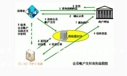为了更好地服务您，我会给出一个符合您请求的、关键词，以及详细内容等。

如何退出已注册的TP钱包账户？