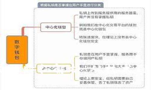 区块链运用模式的特征解析：从技术到应用的多维视角