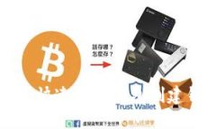 怎么快速用TP钱包创建钱包