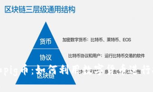 : tp钱包和pig币：如何利用数字货币进行投资与交易
