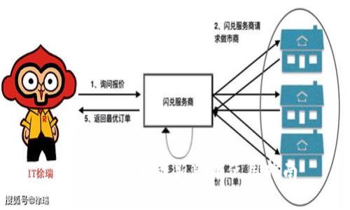 t p钱包安卓最新版本使用指南