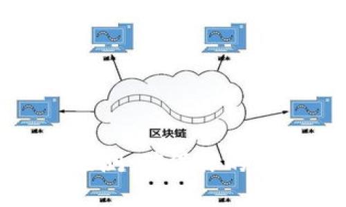 TP钱包安全检测：确保你的数字资产安全