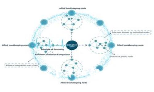 TP钱包是什么？详细解析及使用指南