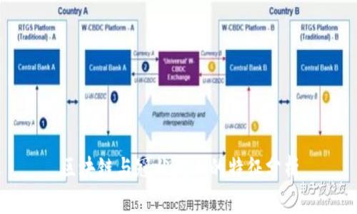 区块链与冠状病毒的特征分析