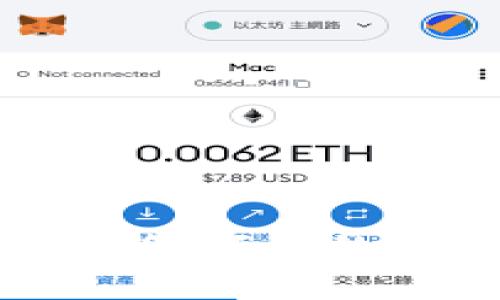 区块链技术在各领域的应用案例详解