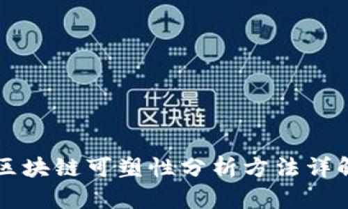 区块链可塑性分析方法详解