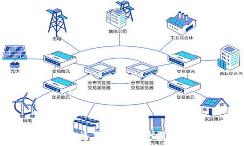  
重庆区块链直播基地的全景探秘与发展现状