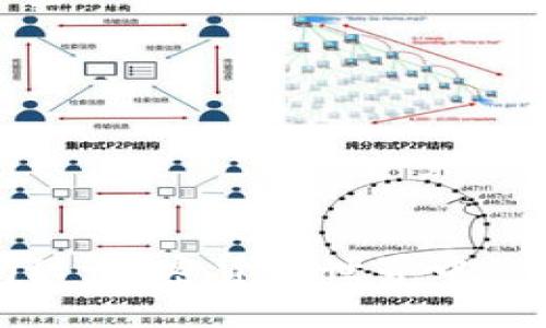 TP钱包揭秘：加密货币世界中的便捷工具