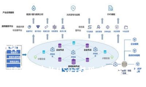 与关键词

如何将TP钱包中的USDT提现为现金？详细指南