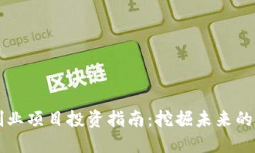 区块链创业项目投资指南：挖掘未来的无限可能
