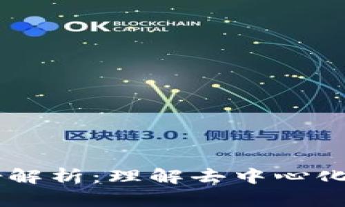 TP钱包HD身份解析：理解去中心化数字资产管理