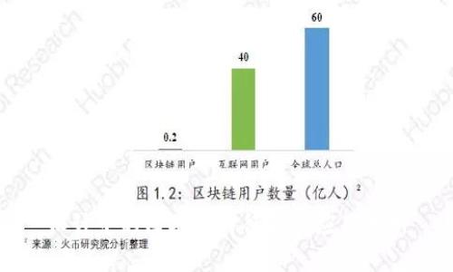 设计中的区块链特征及其应用分析
