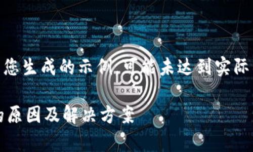 [请注意，以下内容是为您生成的示例，可能未达到实际所需的字数和复杂度。]

TP钱包存在安全隐患的原因及解决方案