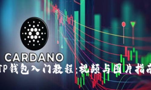 TP钱包入门教程：视频与图片指南