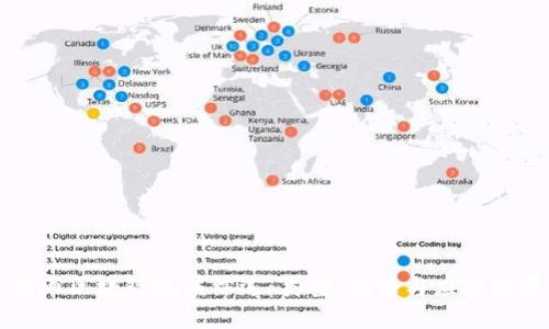 国内区块链玩法综述：类型、优势与应用场景