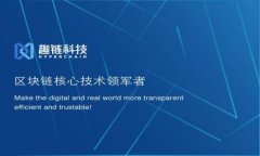 如何使用TP钱包存储和交易狗狗币：全面指南