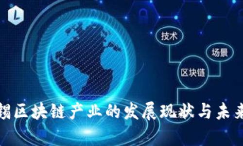 : 无锡区块链产业的发展现状与未来前景