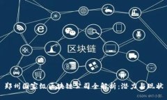郑州国家级区块链公司全解析：潜力与现状