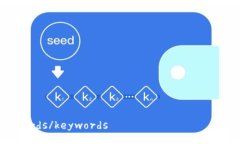keywords/keywordsTP钱包充值到账时间揭秘：影响因素