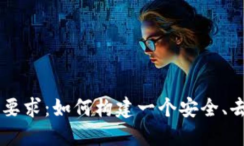 区块链社交的五大要求：如何构建一个安全、去中心化的社交平台