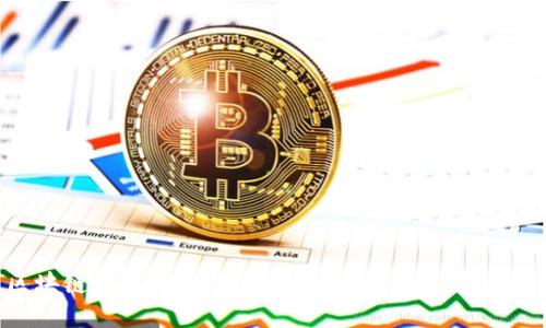 : 区块链耳机推荐：2023年值得关注的创新科技
