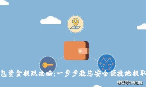 TP钱包资金提现攻略：一步步教您安全便捷地提取资产