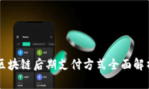 区块链后期支付方式全面解析