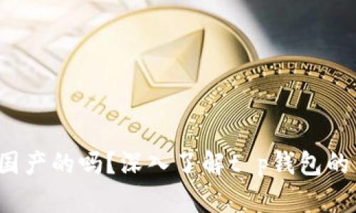 t p钱包是国产的吗？深入了解t p钱包的背景及特点