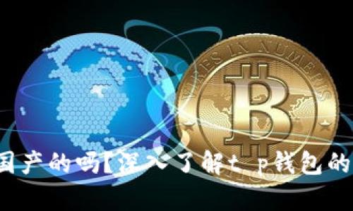 t p钱包是国产的吗？深入了解t p钱包的背景及特点