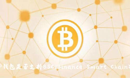 TP钱包是否支持BSC（Binance Smart Chain）？