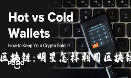贝克汉姆与区块链：明星怎样利用区块链技术的潜力