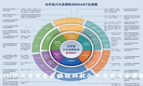baioti江西省优质区块链科技企业与项目全景探索