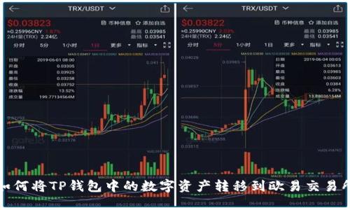 如何将TP钱包中的数字资产转移到欧易交易所