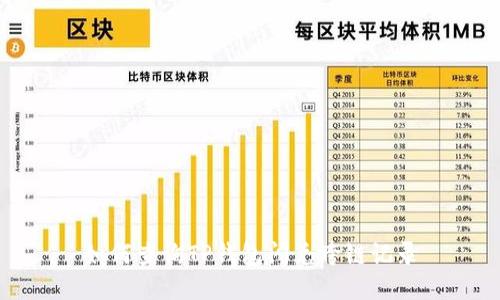 如何查询TP钱包闪兑跨链记录