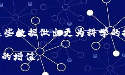如何查看TP钱包中的资产与交易记录

TP钱包, 钱包查看, 加密货币管理, 数字资产, 区块链钱包/guanjianci

TP钱包介绍

TP钱包是一款支持多种数字资产的加密货币钱包。作为一款功能强大的移动端钱包，其不仅支持资产的存储与管理，还能方便用户进行交易、转账等操作。在如今数字货币风靡的日子里，TP钱包相对其他钱包的优势在于其安全性和便捷性。许多人希望更加清晰地了解如何在TP钱包中查看自己的资产及交易记录，接下来将详细介绍这一方面的内容。

如何查看TP钱包中的资产

首先，我们需要方便地打开TP钱包应用。确保已经完成了钱包的创建或导入。如果还没有创建钱包，请按照应用程序的指引完成注册流程，并安全地保存好助记词。成功进入钱包后，用户可以在界面上看到其资产概况，这里展示的是各项数字资产的余额和总值。

1. **资产总览**：在主页面，TP钱包会明确显示你拥有的所有数字资产，包括比特币、以太坊、USDT等。这些数据显示的是最新的市场价格以及你资产的具体数量。

2. **资产详情**：当你需要查看某一特定资产时，可以点击钱包中的该类资产图标。这将会带你进入更详细的页面，显示此资产的当天走势、历史价格、你的持仓数量以及价值变动等信息。

如何查看TP钱包中的交易记录

交易记录同样是TP钱包的重要功能之一，它能让用户清晰了解自己的资产流动情况。用户可以通过以下步骤查看交易记录：

1. **打开交易记录功能**：在TP钱包的主界面，找到“交易记录”或“历史记录”的按钮，点击进入。

2. **筛选记录类型**：在交易记录页面，用户可以根据时间、类型等条件进行筛选，这样可以更快速地找到之前的交易记录。

3. **详细查看**：点击某一具体交易记录后，可以查看交易的详细信息，包括交易时间、交易金额、交易状态（成功、失败等），以及对方地址等信息。这有助于用户对自己的交易习惯与资金流向进行全面分析。

TP钱包的安全性

在使用TP钱包的过程中，安全性是一个不可忽视的话题。TP钱包采取了一系列安全措施，如私钥保存在用户的设备中，而不是服务器上，这样可以有效防止黑客攻击。同时，用户应定期备份自己的助记词，避免因设备遗失而造成资产损失。此外，TP钱包也提供了多重签名和生物识别技术等功能，提高了资金交易的安全性。

常见问题解答

TP钱包支持哪些数字资产？

TP钱包支持多种主流加密货币和代币，包括比特币（BTC）、以太坊（ETH）、比特币现金（BCH）、莱特币（LTC）以及多种基于ERC-20协议的代币。这一点使得TP钱包成为了一个非常灵活和多功能的钱包，适合不同需求的用户。

如何进行TP钱包的备份与恢复？

备份与恢复是大多数数字钱包用户都需要了解的基本操作。在TP钱包中，用户可以通过设置页面找到备份选项。备份时，系统会生成一组助记词，用户需将其安全存储在离线的地方。当需要恢复钱包时，只需在TP钱包中选择“导入钱包”，输入助记词即可恢复所有资产。值得注意的是，助记词务必小心保存，切勿泄露，防止他人盗取。

TP钱包是否收取交易手续费？

对于在TP钱包进行的交易，通常在进行转账或交易时会涉及到网络手续费，这一费用是由区块链网络的运行规则决定的，不同的数字资产其费用标准不同。同时，TP钱包本身不会单独收取手续费，但在交易时的本地水准可能会有所不同，用户可以自行选择交易速度与手续费。这种机制确保了用户的选择灵活性，能够根据市场情况进行调整。

TP钱包如何帮助用户进行市场分析？

TP钱包内置的市场分析功能可以帮助用户实时跟踪资产的涨跌情况。在TP钱包的主界面中，各数字资产的价格会根据区块链网络的数据进行实时更新，用户可以根据这些数据做出更为科学的投资决策。此外，TP钱包还会结合市场行情提供买卖建议，帮助用户把握投资机会。通过对数据的分析，用户可以更清晰地了解市场动态，从而作出更加明智的投资选择。 

通过以上内容，我们希望能让更多用户熟悉TP钱包的使用，提高他们在数字资产管理和交易上的效率与安全性。希望大家能够合理使用TP钱包，保障资产安全，实现财富的增值。