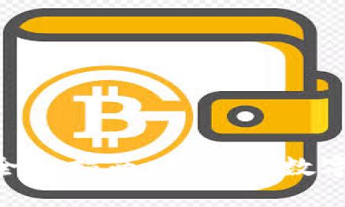 TokenPocket变现全面指南：如何在数字资产时代获取收益