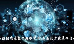 :区块链底层变化趋势分析：未来技术发展的方向