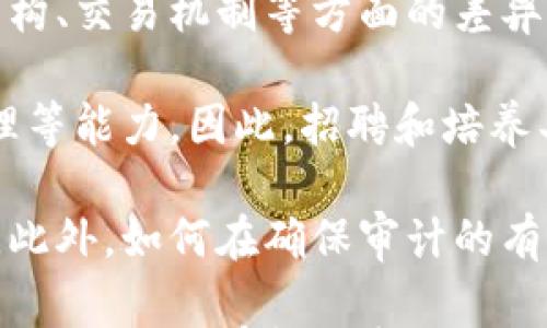 

区块链审计模式

区块链, 审计模式, 数据验证, 智能合约, 安全性/guanjianci

区块链审计模式的引入
随着区块链技术的发展，尤其是在金融、供应链管理和智能合约等领域的广泛应用，区块链审计模式应运而生。区块链作为一种去中心化的分布式账本技术，其核心特点在于数据透明性、安全性、不可篡改性和实时性，这些特质都为传统审计方法带来了颠覆性的变革。

传统的审计模式主要依赖于中心化的数据记录和人工审计，而区块链则通过去中心化的方式，提供了一种新的审计视角和方法。区块链审计模式的目标是确保区块链网络中数据的真实性、完整性和一致性，以便为相关方提供所需的可靠信息和决策支持。

区块链审计的主要模式
目前，区块链审计的主要模式可以分为以下几种：

h41. 数据完整性审计/h4
数据完整性审计侧重于确保存储在区块链上的数据在整个生命周期内未被篡改。审计人员可以通过对区块链中每个区块的哈希值进行校验，来验证数据的完整性。这种审计模式常用于金融交易审计、电子合同的执行记录等场景。

h42. 交易审计/h4
交易审计聚焦于对区块链上每一个交易的验证和确认。由于区块链的透明性，审计人员可以追踪每一笔交易的来源和去向，确保交易的合法性和合规性。在金融服务行业，这种审计模式尤其重要，因为它可以有效防止欺诈和洗钱活动。

h43. 智能合约审计/h4
智能合约作为区块链技术的重要组成部分，允许用户在不需要中介的情况下进行交易。智能合约审计的目标是评估合约代码的逻辑性和安全性，确保其按照设定的条件正常执行。这种审计方式对开发者而言至关重要，能够有效减少合约漏洞和黑客攻击的风险。

h44. 系统安全审计/h4
系统安全审计关注的是整个区块链系统的安全性。这包括评估网络的安全协议、节点的安全性以及存储在区块链上的数据和智能合约的安全性。审计人员会对系统进行渗透测试和漏洞扫描，确保在可能的安全威胁下，数据和交易的安全性得以保障。

h45. 合规审计/h4
合规审计是对区块链应用是否符合法律法规的审查。随着各国政府对区块链和数字货币的监管日益严格，合规性审计变得愈加重要。这种审计需要评估交易记录、用户身份验证等多个方面的合规性，以确保企业或项目在运营过程中不违反相关法律法规。

相关问题的详细解答

1. 区块链审计的重要性是什么？
区块链审计的重要性体现在多个方面。首先，区块链技术的透明性意味着所有参与者都可以实时查看交易记录和数据变化，这显著提高了信息的信任度。而审计则是确保这种透明性背后的数据是真实可信的关键环节。通过审计，可以增强参与者对区块链系统的信心，减少对系统的怀疑，从而促进更广泛的应用。

其次，区块链的去中心化特性意味着没有中央控制者来保证数据的完整性和安全性，审计过程则为这种监督提供了一种机制。有效的审计模式能够及时发现系统中的潜在自身、合规或操作性的问题，这不仅能保护用户的权益，也可以降低企业的法律风险。

最后，在数字资产和智能合约快速发展的背景下，审计可以作为保障投资者和用户利益的最后一道防线。在面临智能合约漏洞或网络攻击的风险时，及时的审计能够帮助及早发现问题，采取有效的补救措施，最大限度地减小损失。

2. 如何进行区块链审计？
区块链审计的过程通常包括以下几个步骤：

首先，审计人员需要明确审计的目标和范围，包括需要审计的数据类型、交易种类和合规要求等。这一阶段对于后续的审计工作至关重要，影响审计实施的方式和深度。

其次，审计人员需对区块链平台进行充分的了解，掌握该平台的架构特点、数据存储方式以及涉及的技术细节。这一步有助于审计人员制定适合的审计策略和手段。

然后，审计人员会利用专业的审计工具，对区块链网络进行深入分析。这些工具可以帮助审计人员提取数据、分析交易记录、计算哈希值等。通过对比和验证数据，审计人员可以发现潜在的问题或异常。

最后，审计人员将根据审计结果撰写审计报告，包含发现的问题、风险评估以及改进建议。该报告会成为参与者间沟通的重要依据，推动进一步的改进和监管。

3. 区块链审计与传统审计的区别是什么？
区块链审计与传统审计之间存在一些显著的区别。首先，区块链审计更强调数据的实时性和透明度。在传统审计中，审计人员常常通过历史数据来进行审核，而在区块链上，几乎所有的数据和交易信息都可以实时访问，审计过程更加灵活和高效。

其次，区块链审计不再依赖中心化的机构或个人。传统审计往往需要审计师通过交易双方提供的账本和报告来验证数据，而在区块链上，每一笔交易都能够通过网络进行验证。审计人员可以直接访问原始数据，这意味着审计更具客观性和准确性。

此外，区块链审计更多地涉及智能合约、安全性和合规性的评估，这些通常不是传统审计所关注的重点。由于智能合约的自动执行特性，审计人员需要具备一定的技术背景，对合约代码进行审查，这在传统审计中则是相对较少涉及的领域。

4. 区块链审计面临的挑战有哪些？
尽管区块链审计提供了许多优势，但也面临着诸多挑战。首先，缺乏统一的标准和规范是区块链审计的一大难题。由于不同区块链平台在技术架构、交易机制等方面的差异，审计过程的标准化面临困难。这意味着审计人员需要针对每一种区块链技术制定相应的审计方法和工具，这增加了审计工作的复杂性和成本。

其次，审计人员的技术要求高。传统审计师通常需要具备财务和会计知识，而区块链审计人员则需同时具备相关的技术背景，例如编程、数据处理等能力。因此，招聘和培养具备复合技能的专业人才是一大挑战。

最后，数据隐私和安全性问题亦是区块链审计中不可忽视的因素。虽然区块链的去中心化特性增强了数据安全性，但仍然存在潜在的安全漏洞。此外，如何在确保审计的有效性的同时保护用户隐私也是审计领域需面对的重要问题。

综上所述，区块链审计模式的快速发展为确保区块链应用的安全、合规提供了新的解决方案，尽管面临着多重挑战，但在技术不断进步的背景下，这些挑战有望逐步克服。