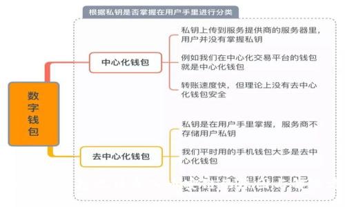: 电脑TP钱包无法导入币安链的原因与解决方案