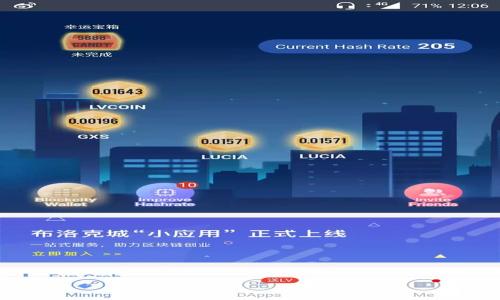 

TP钱包怎么跨链转换币？详细教程与技巧